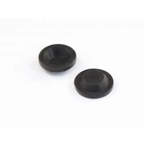Roche Rc Shock Body Oil Sealer Cap, 340124 1