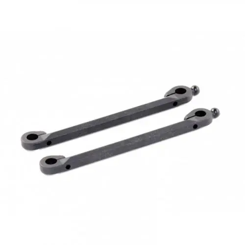 Roche Rc Side Link, Xenon, 340145 1