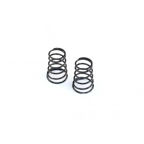 Roche Rc Side Spring, Medium / Yellow, 330021 1