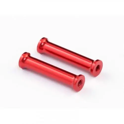 Roche Rc Standoff, Aluminum, 27Mm, 210055 1