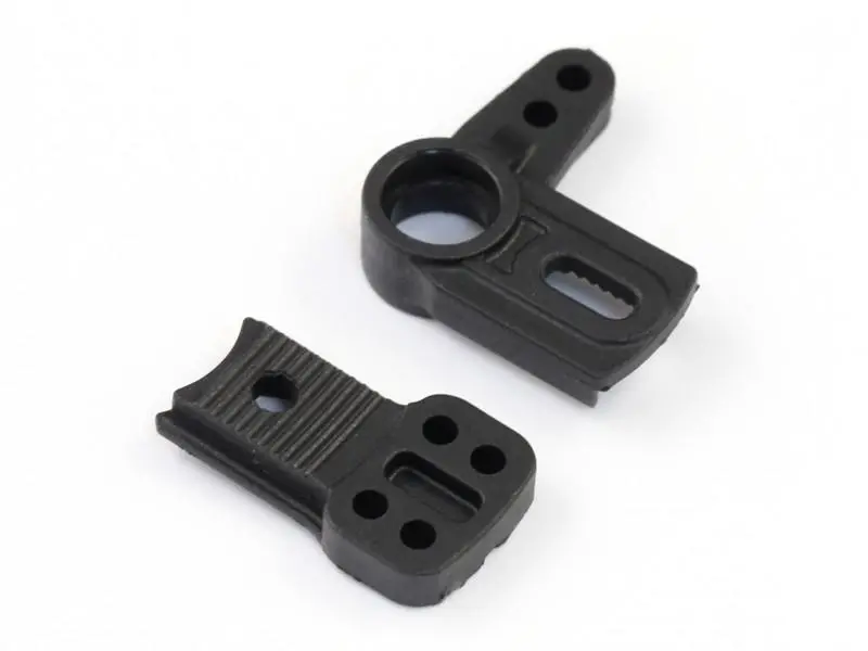 Roche Rc Steering Arm Set, Plastic, 340078 1