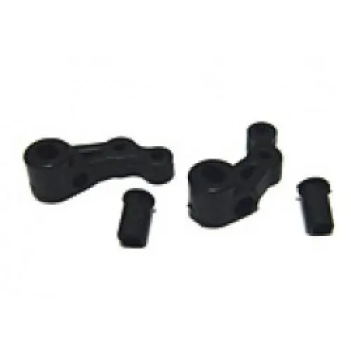 Roche Rc Steering Knuckles, Hard, 340057 1