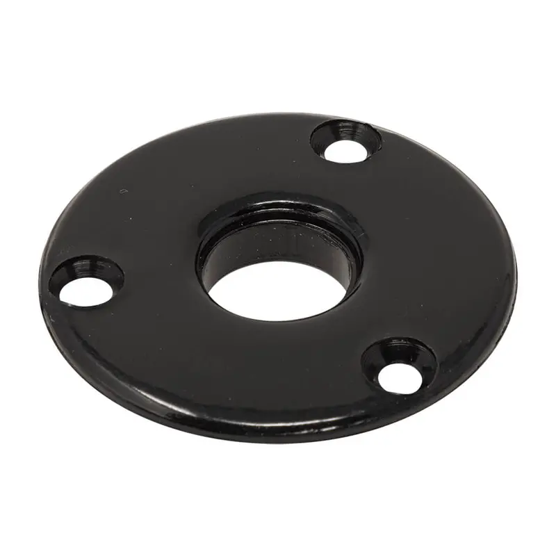 Rod Bushing Hockey Dome 1