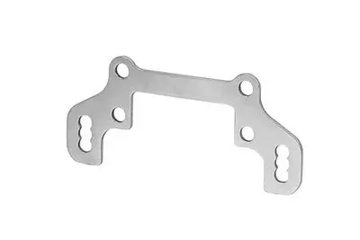 Roll Center Brace 1