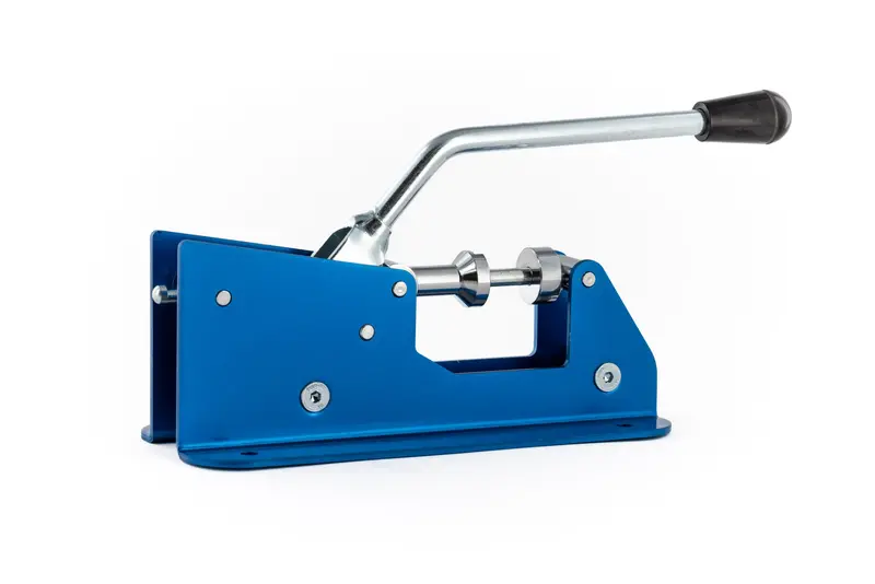 Roll Line Bearing Press/Puller 1