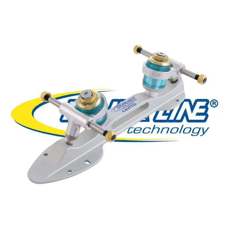 Roll Line Giotto 1