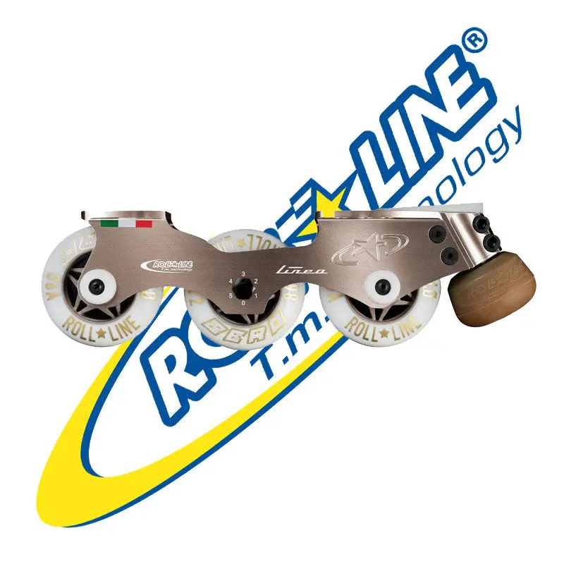 Roll Line Linea 1
