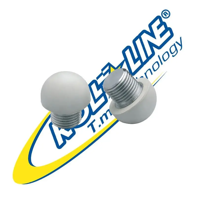 Roll Line Ministoppers 1