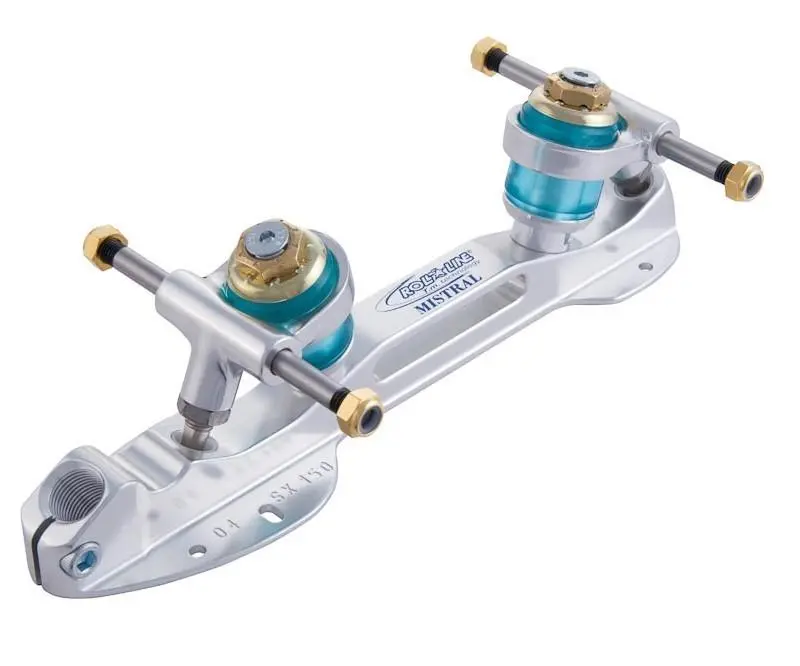 Roll Line Mistral 1