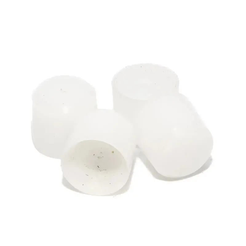 Roll Line Pivot Cup (Set Of 4) 1
