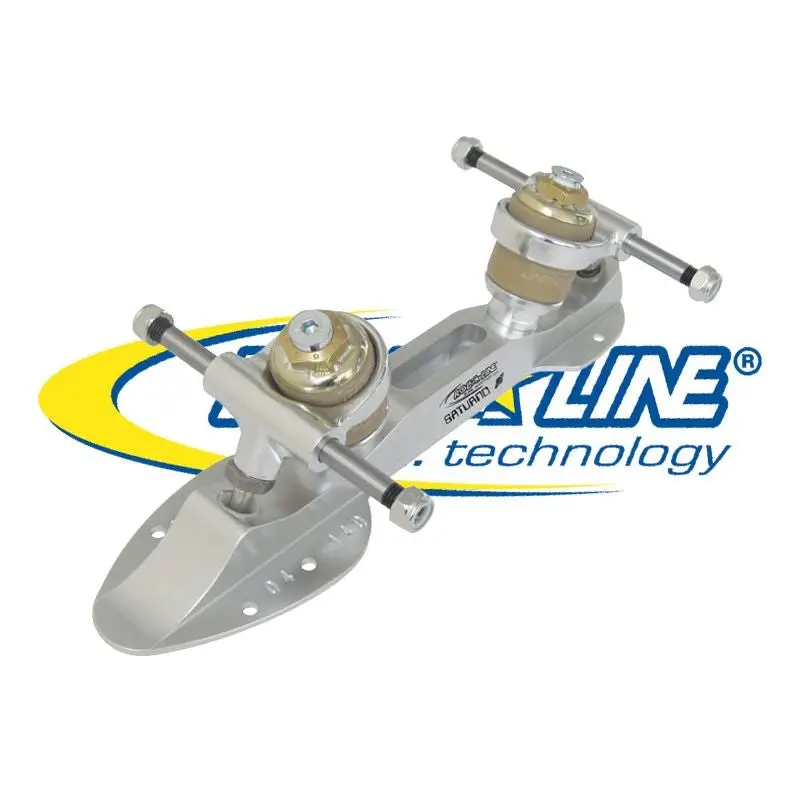 Roll Line Saturno 1