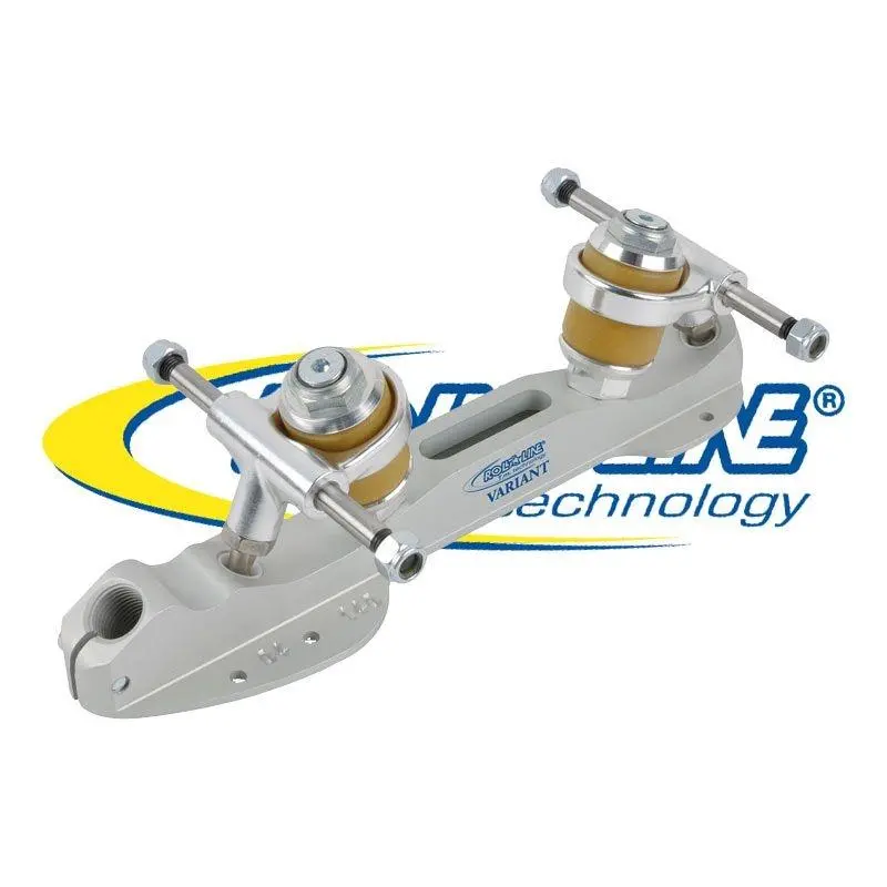 Roll Line Variant M 1
