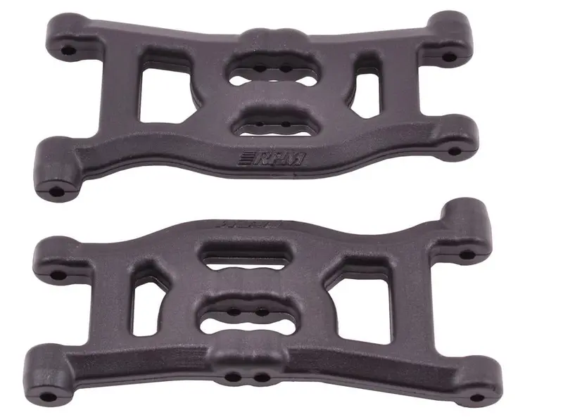 Rpm 2 Front A-Arms/Bulkhead, 73732 1