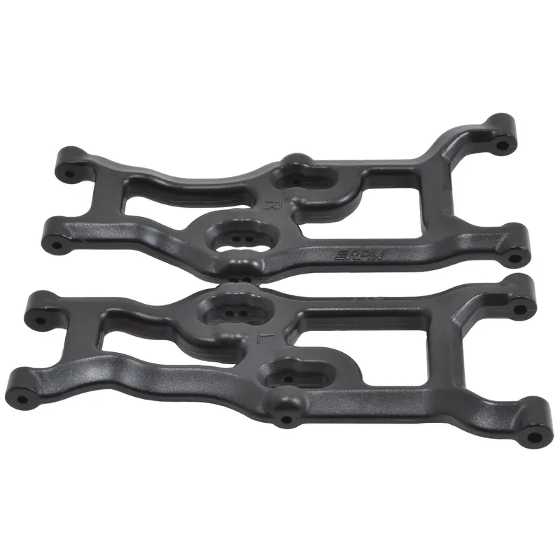 Rpm 2 Front Lower A-Arms, 73852 1