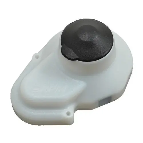 Rpm Ae Rc10 & Rc10t Classic Gear Cover 1