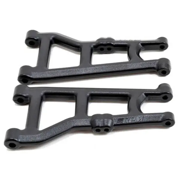 Rpm Arrma Front Arms Big Rock 4X4,Senton4x4,Granite4x4 1