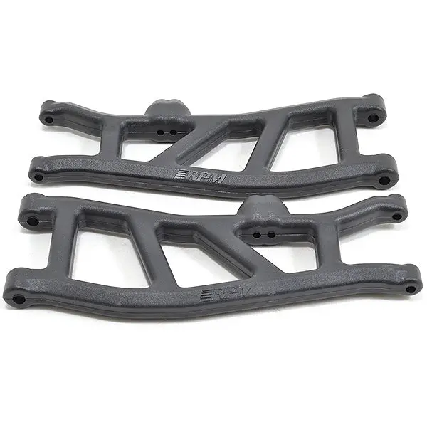 Rpm Arrma Kraton/Outcast 4S Blx Rear A-Arms 1