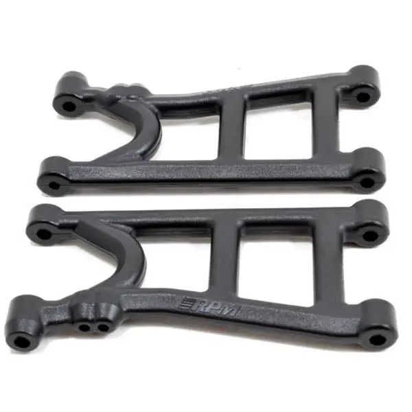Rpm Arrma Rear Arms Big Rock 4X4,Senton4x4,Granite4x4 1