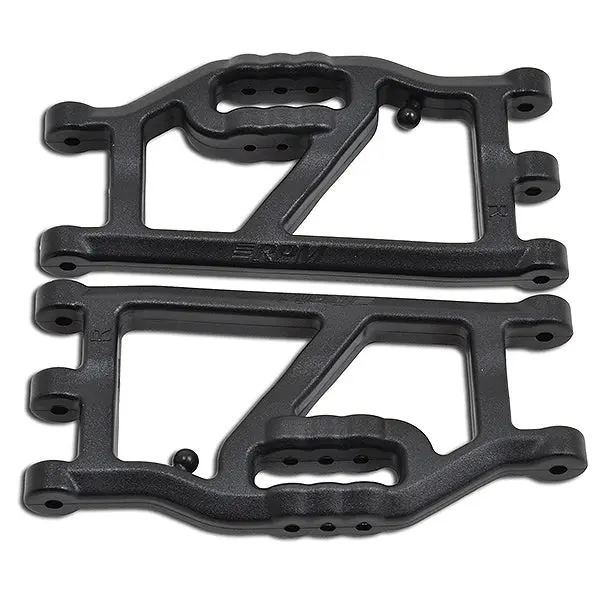 Rpm Associated Rival Mt10 Rear A-Arms 1
