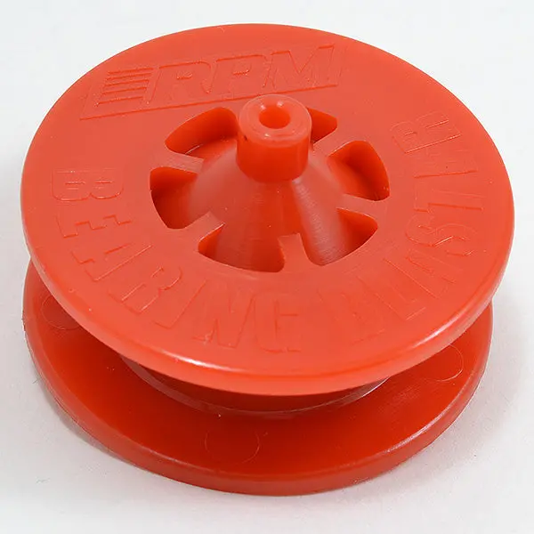 Rpm Bearing Blaster 1