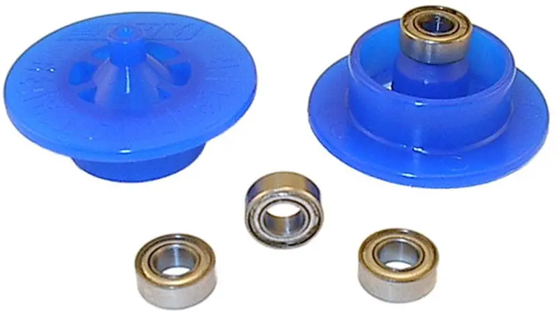 Rpm Bearing Blaster, 81170 8117 1