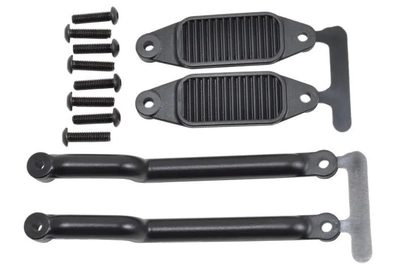 Rpm Body Savers, E-Revo 2.0, 80422 1