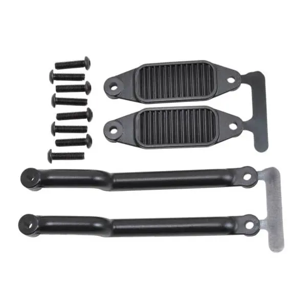 Rpm Body Savers For Revo 2.0 1