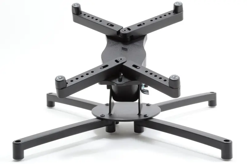 Rpm Car Stand, 1/12 - 1/8 Scale, Pit Pro Extreme, 73002 1