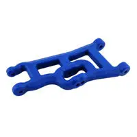 Rpm Elec. Rustler &Amp; Stampede Front Arms Blue 1