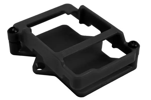 Rpm Esc Cage, Xl-5 & Xl-10, Rpm, Black, 73482 1