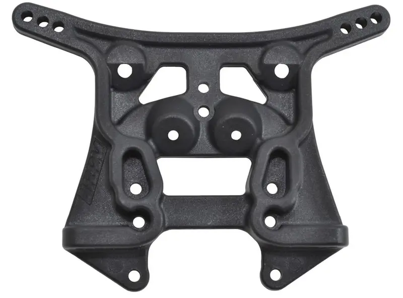 Rpm Fr Shock Tower Sc10b/Sc10.2/T4.2Ft, 73582 1