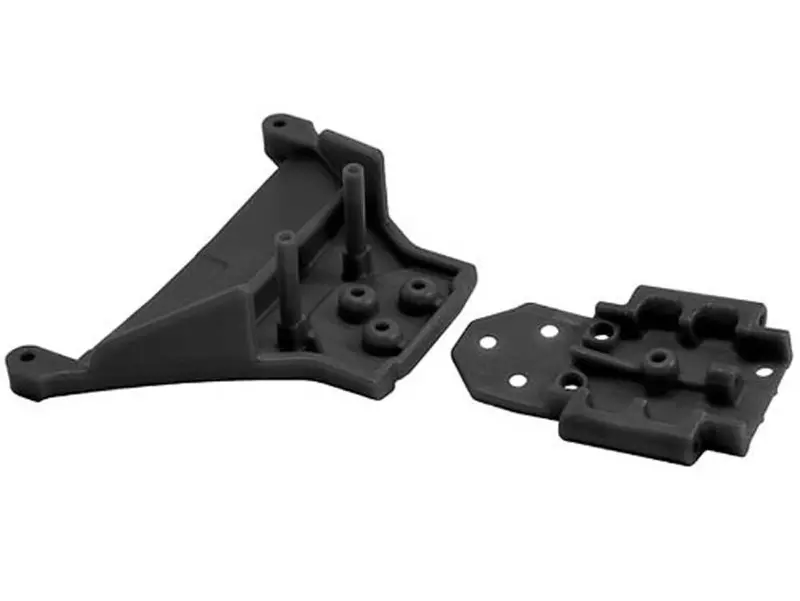 Rpm Front Bulkhead, 73562 1