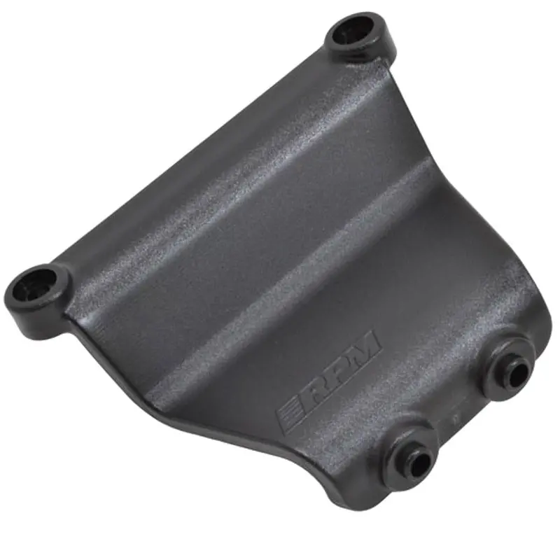 Rpm Front Bumper Mount, Traxxas X-Maxx, 81342 1