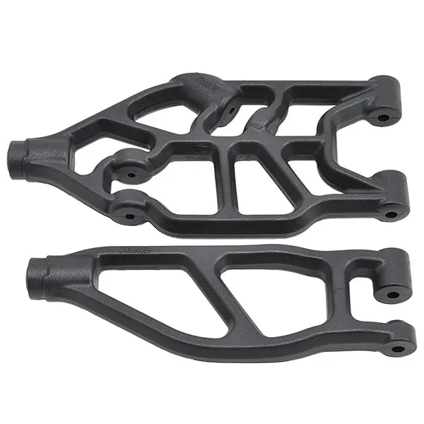 Rpm Front Left Upper & Lower A-Arms Arrma Kraton/Outcast 8S 1
