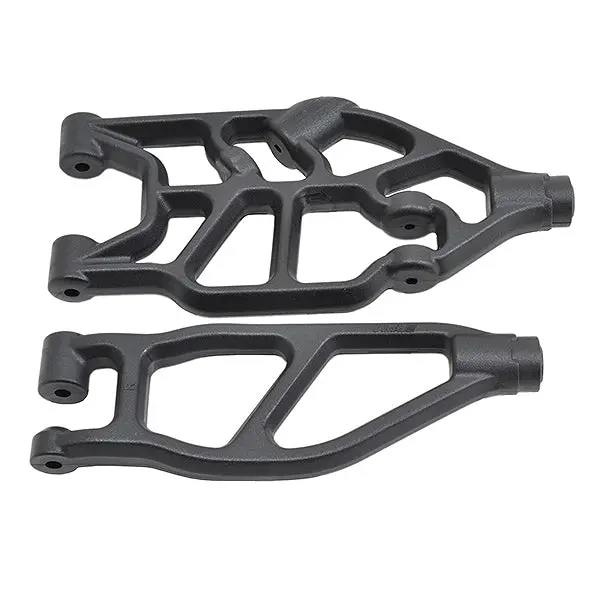 Rpm Front Right Upper & Lower A-Arms Arrma Kraton/Outcast 8S 1