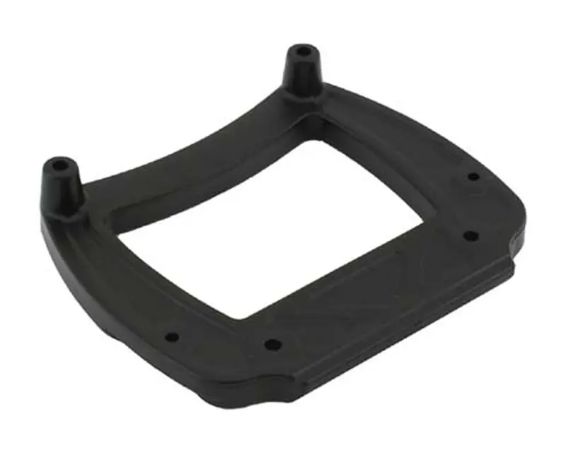 Rpm Front Shock Tower, 80882 1