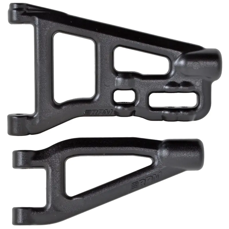 Rpm Front Upper/Lower A-Arms, 73872 1