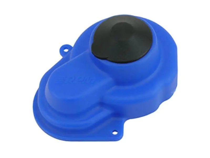 Rpm Gear Cover - Blue, 80525 1