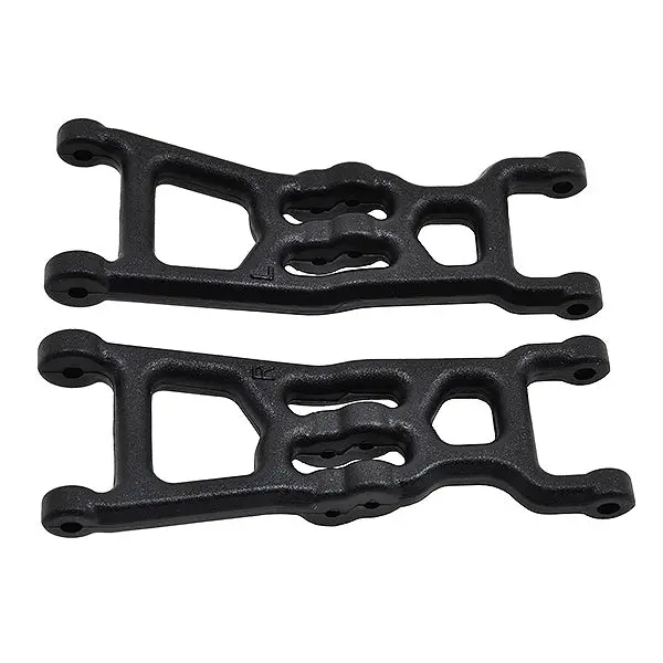 Rpm Heavy Duty Front A-Arms For Losi Mini-B/Mini-T 2.0 1
