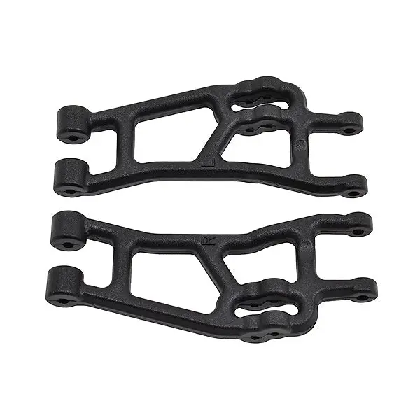 Rpm Heavy Duty Rear A-Arms For Losi Mini-T 2.0 1