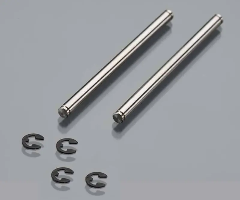 Rpm Inside Rear Hinge Pins, 70590 1