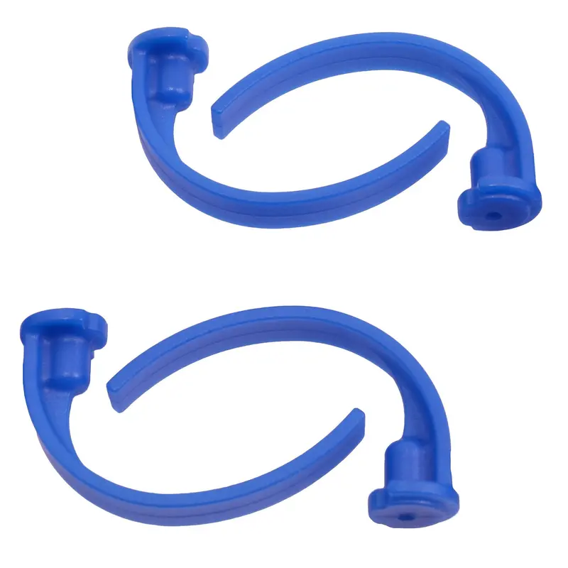 Rpm Landing Gear, Blue, 72025 1
