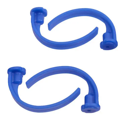 Rpm Latrax Alias Landing Gear Blue 1