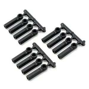 Rpm Long Rod Ends Losi 1