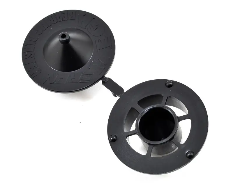 Rpm Mega Bearing Blaster 1