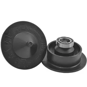 Rpm Mega Bearing Blaster 1