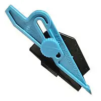 Rpm Metric Ride Height Gauge 1