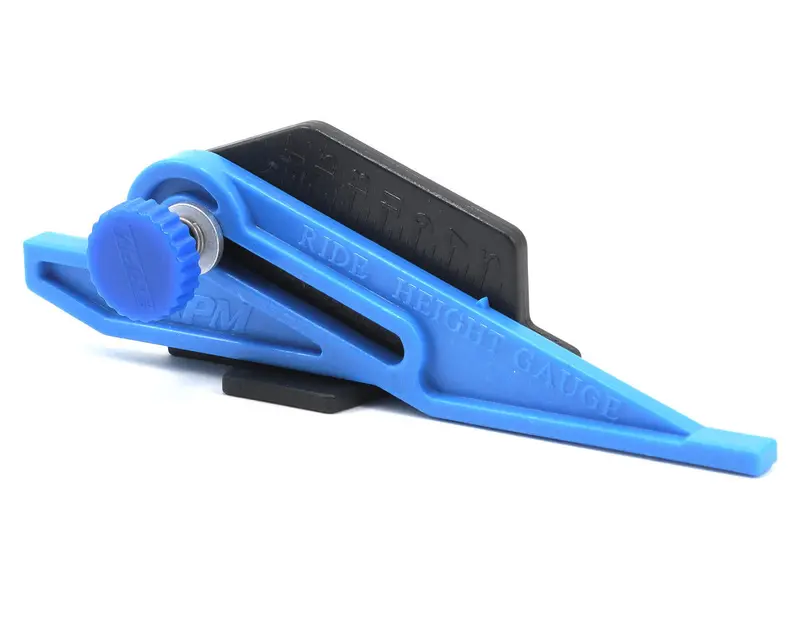 Rpm Metric Ride Height Gauge, Rpm-81150 1