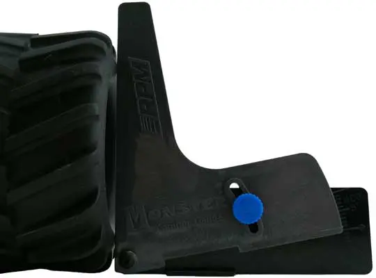 Rpm Monster Camber Gauge, Rpm-70950 1