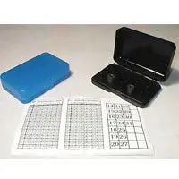 Rpm Pinion Holder - Black 1